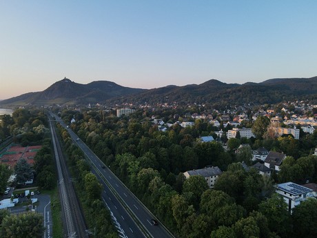 Bad Honnef